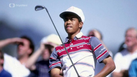 Minuta historie - 26. únor