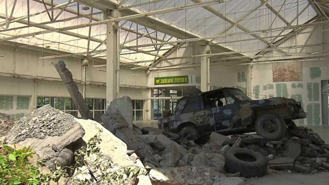 Týden v regionech (Ostrava) - 2. června 2018