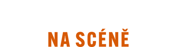 Yves Montand na scéně