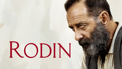 Rodin