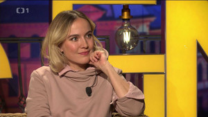 Obrázek pořadu Všechnopárty