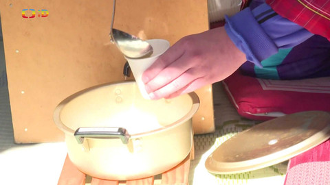 Zprávičky - 24. února