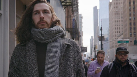 Jak se dělá pop - 7/8 Co dokáže písnička