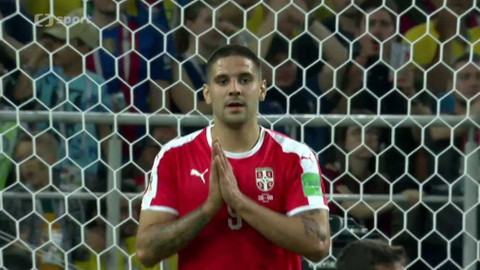 FIFA MS ve fotbalu 2018 Rusko - MS 2018 Rusko