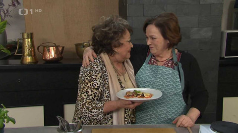 Hobby naší doby - 29. dubna 2023