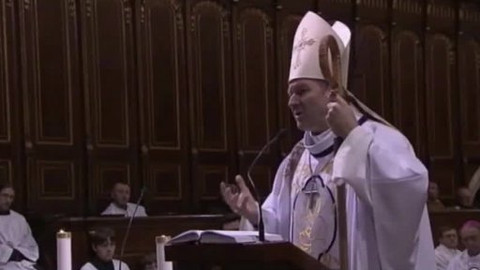 Horizont ČT24 - 12. listopadu 2013