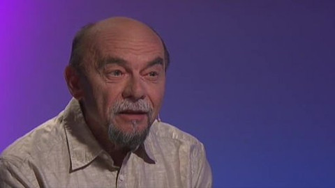 Před půlnocí - 4. května 2010