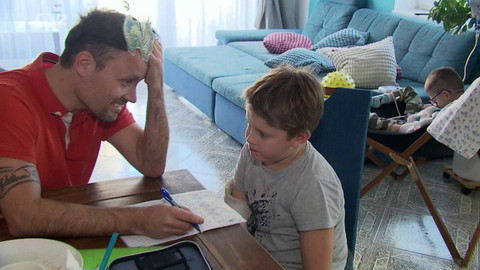 Klíč - 27. března 2024