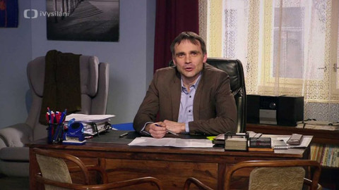 Dáme to! - 23/23 Hodnocení češtiny