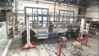 Vytrženo z metropole