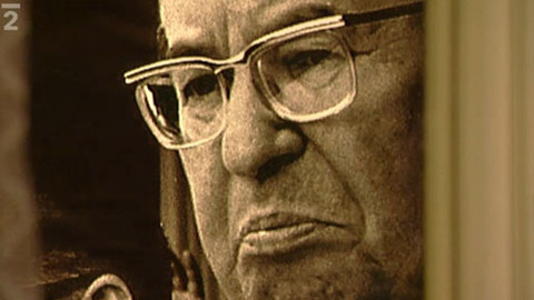 Historie.cs - Normalizace