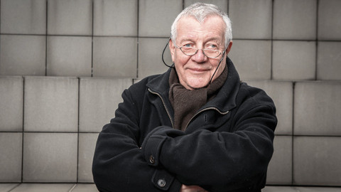 GEN - Karel Hvížďala