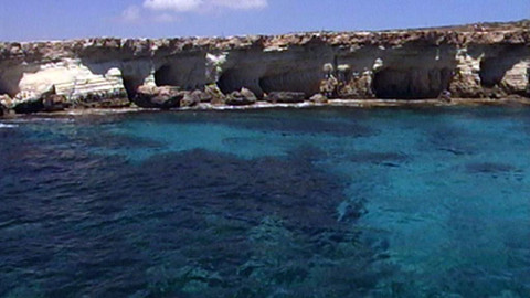 Turbulence - 4. září 2011