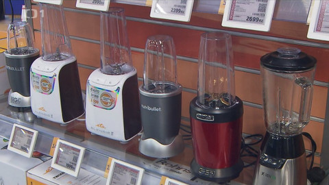 Černé ovce - 14. října 2021