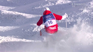 Zimní olympijské hry Milano Cortina 2026