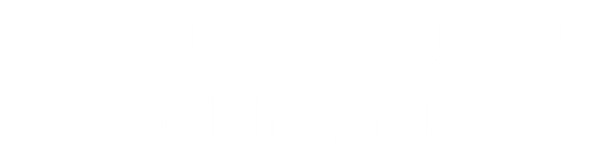 KDO JINÉMU JÁMU Rudolf Slánský
