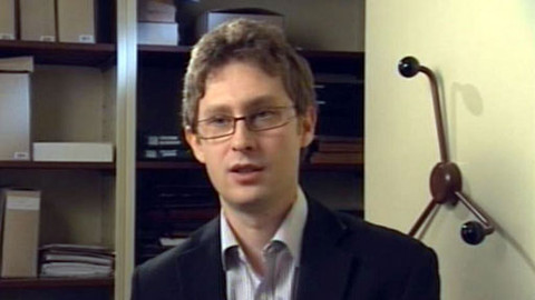 Fokus ČT24 - 22. ledna 2011