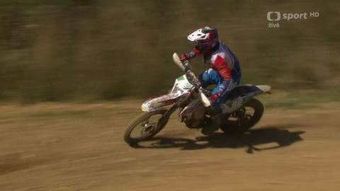 Svět motorů - Svět motorů