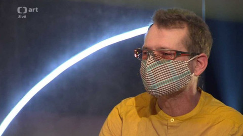 ArtZóna - 31. března 2020