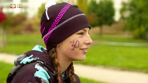 Lvíčata - 11. prosince 2021