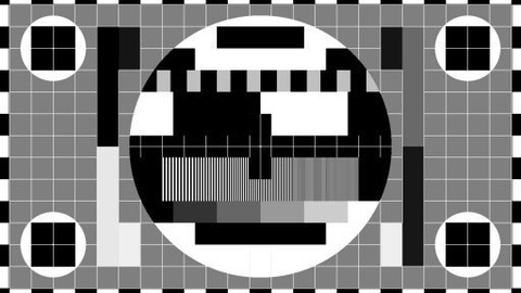 Černobílo - 17/44 Vzpoura odborů