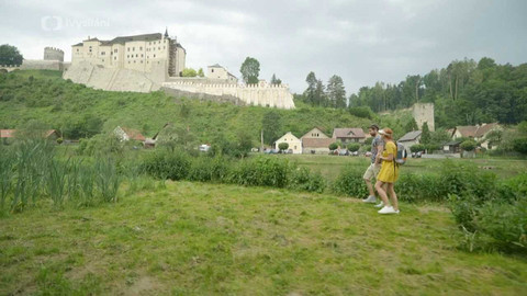 Tamtam - 7/16 Tamtam plus