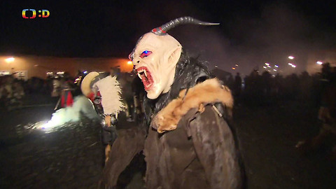 Zprávičky - 10. března 2025