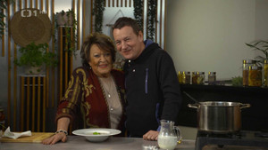 Obrázek pořadu Hobby naší doby