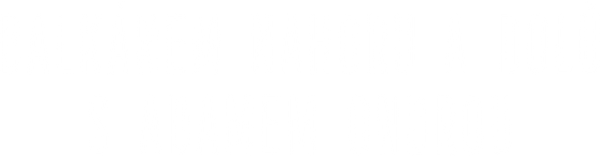 Balkánem nahoru a dolů s Adamem Ondrou