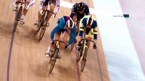 Olympijský magazín - 17. října 2018