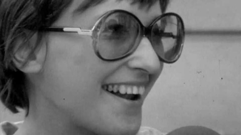 Jací jsme - Co je to láska?