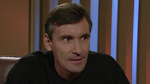 Obrázek pořadu Úsměvy