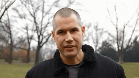 Otázky a odpovědi - 10. Vladimír 518