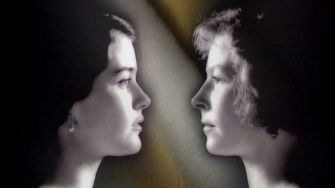 Salón Eliott - Epizoda 12/12