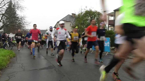 Sport v regionech - Horokros, Šumperk