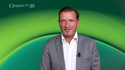 MS ve fotbale mužů 2026 - epet Moment dne