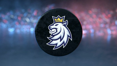 Euro Hockey Tour žen - Česko - Finsko