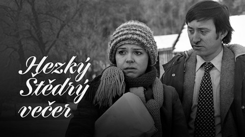 Hezký Štědrý večer