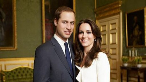 Studio ČT24 - 29. dubna 2011 18:30