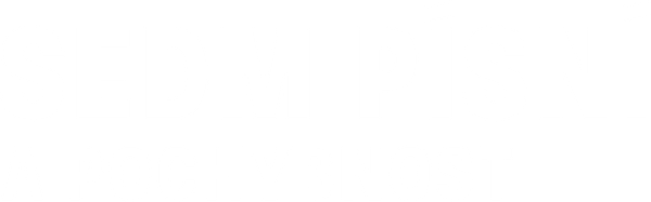 Sedm písní a pochybnost