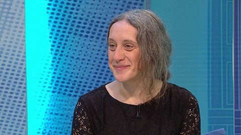 Dobré ráno - 4. června 2019