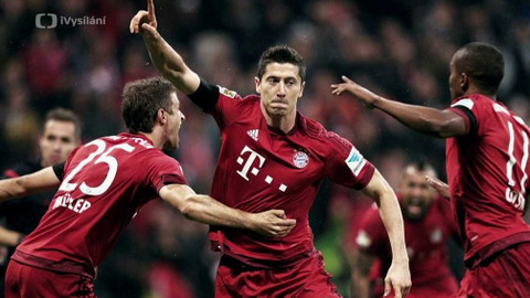 Minuta historie - 22. září