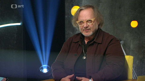 ArtZóna - 16. května 2023