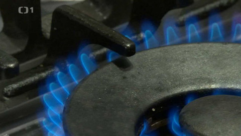 Černé ovce - 16. listopadu 2023