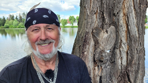 13. komnata - 13. komnata Tomáše Linky