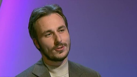 Před půlnocí - 8. listopadu 2011