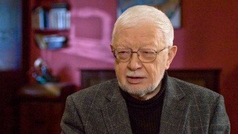 Na plovárně - Miroslav Jindra