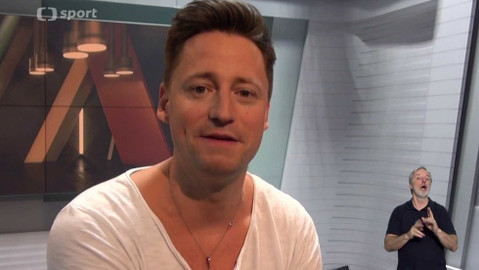 Čtyřka sport - 4. ledna 2019