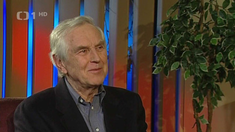 Úsměvy - Úsměvy Jiřího Hubače