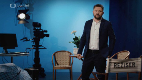I s demencí se dá dobře žít - 2/2 Správné informace